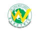 /public/logoimage/1517416122WCE 5.jpg